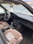 Audi 100 Avant 2.3 quattro cat. - thumbnail 6