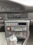 Audi 100 Avant 2.3 quattro cat. - thumbnail 12