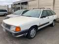 Audi 100 Avant 2.3 quattro cat. - thumbnail 9