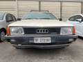 Audi 100 Avant 2.3 quattro cat. - thumbnail 17