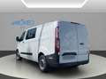 Ford Transit Custom FORD TRANSIT CUSTOM 2.2 TDI 125CV 6 POSTI Bianco - thumbnail 5