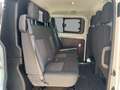 Ford Transit Custom FORD TRANSIT CUSTOM 2.2 TDI 125CV 6 POSTI Bianco - thumbnail 12