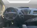 Ford Transit Custom FORD TRANSIT CUSTOM 2.2 TDI 125CV 6 POSTI Bianco - thumbnail 10