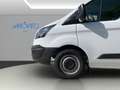 Ford Transit Custom FORD TRANSIT CUSTOM 2.2 TDI 125CV 6 POSTI Bianco - thumbnail 8