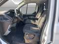 Ford Transit Custom FORD TRANSIT CUSTOM 2.2 TDI 125CV 6 POSTI Bianco - thumbnail 11
