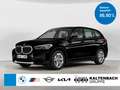 BMW X1 xDrive25e Advantage FACEL. AHK LED NAVI Schwarz - thumbnail 1