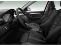 BMW X1 xDrive25e Advantage FACEL. AHK LED NAVI Schwarz - thumbnail 5