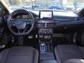 Ford Focus 1.0 EcoBoost 125 BVA8 ST Line - thumbnail 6