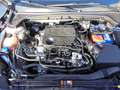Ford Focus 1.0 EcoBoost 125 BVA8 ST Line - thumbnail 10