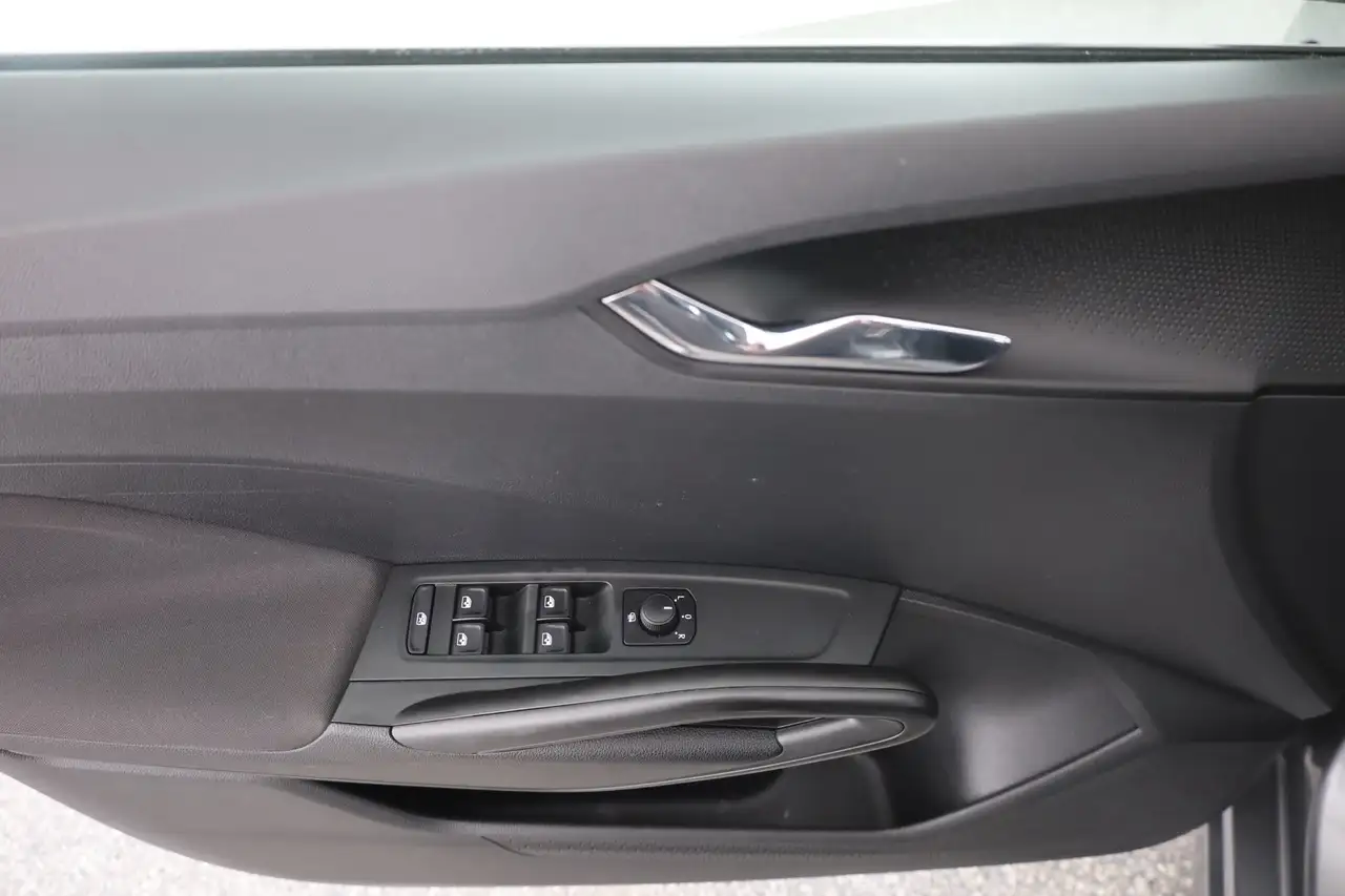 Skoda Fabia 1.0 MPI Ambition LED SmartLink Klimaaut., миниатюра 21