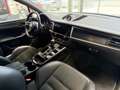 Porsche Macan GTS Aut. Beige - thumbnail 30