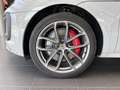 Porsche Macan GTS Aut. Beige - thumbnail 5