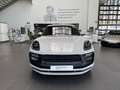 Porsche Macan GTS Aut. Beige - thumbnail 4