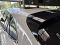 Porsche Macan GTS Aut. Beige - thumbnail 13