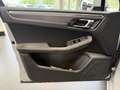 Porsche Macan GTS Aut. Beige - thumbnail 20