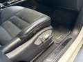 Porsche Macan GTS Aut. Beige - thumbnail 31