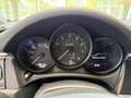 Porsche Macan GTS Aut. Beige - thumbnail 28