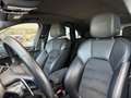 Porsche Macan GTS Aut. Beige - thumbnail 19