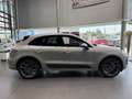 Porsche Macan GTS Aut. Beige - thumbnail 8