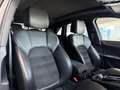 Porsche Macan GTS Aut. Beige - thumbnail 33