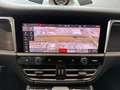 Porsche Macan GTS Aut. Beige - thumbnail 29