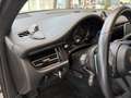 Porsche Macan GTS Aut. Beige - thumbnail 21