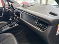 Porsche Macan GTS Aut. Beige - thumbnail 32