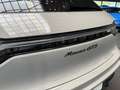 Porsche Macan GTS Aut. Beige - thumbnail 10
