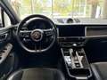 Porsche Macan GTS Aut. Beige - thumbnail 35