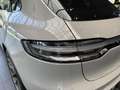 Porsche Macan GTS Aut. Beige - thumbnail 12
