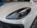 Porsche Macan GTS Aut. Beige - thumbnail 17
