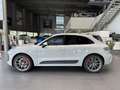 Porsche Macan GTS Aut. Beige - thumbnail 3