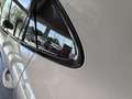 Porsche Macan GTS Aut. Beige - thumbnail 14
