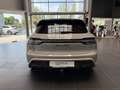 Porsche Macan GTS Aut. Beige - thumbnail 6
