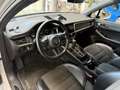 Porsche Macan GTS Aut. Beige - thumbnail 18