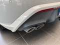 Porsche Macan GTS Aut. Beige - thumbnail 11
