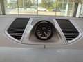 Porsche Macan GTS Aut. Beige - thumbnail 27