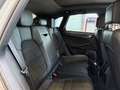 Porsche Macan GTS Aut. Beige - thumbnail 34