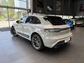 Porsche Macan GTS Aut. Beige - thumbnail 2