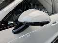 Porsche Macan GTS Aut. Beige - thumbnail 16