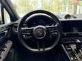 Porsche Macan GTS Aut. Beige - thumbnail 36