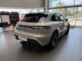 Porsche Macan GTS Aut. Beige - thumbnail 7