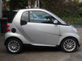 smart forTwo coupe softouch passion micro hybrid drive Silber - thumbnail 7