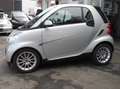 smart forTwo coupe softouch passion micro hybrid drive Silber - thumbnail 6