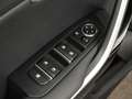 Kia ProCeed / pro_cee'd 1.5 T-GDi GT-Line | Dodehoekdetector | Stuur- en S Weiß - thumbnail 33