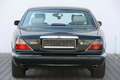 Jaguar Daimler V8 Langversion  3 Jahre Garantie Grün - thumbnail 5