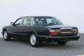 Jaguar Daimler V8 Langversion  3 Jahre Garantie Grün - thumbnail 6