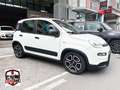 Fiat Panda Panda III 2021 1.0 firefly hybrid City Life s Bianco - thumbnail 4