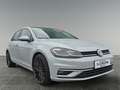 Volkswagen Golf Rabbit 40 1,6 TDI Grau - thumbnail 7