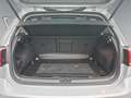 Volkswagen Golf Rabbit 40 1,6 TDI Grau - thumbnail 19